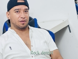 Rock_denzel