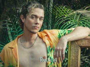 Rockcat