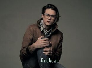 Rockcat