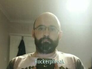 Rockerphreak