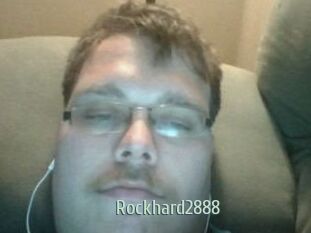 Rockhard2888