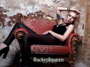 Rockrollqueen