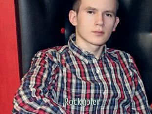 Rockybler