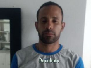 Rocohotx