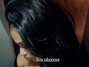 Rocoluxxxe