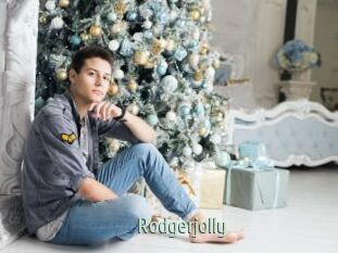 Rodgerjolly