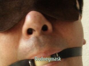 Rodney_mask