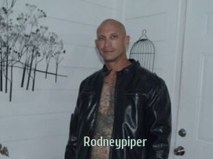 Rodneypiper