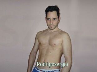 Rodrigosergio