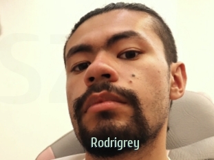 Rodrigrey