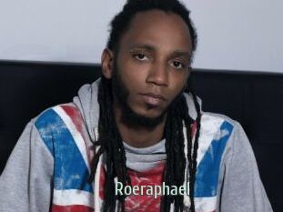 Roeraphael