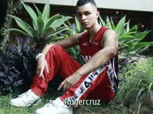 Rogercruz