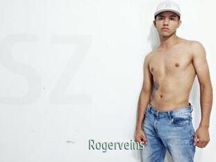Rogerveins