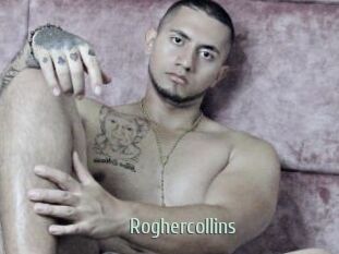 Roghercollins