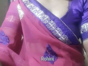 Rohini