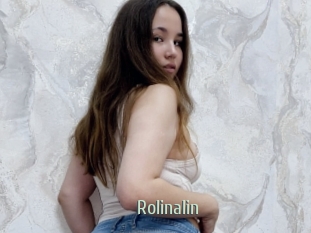 Rolinalin