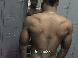 Roman85
