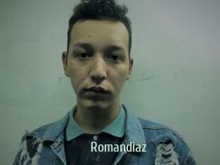 Romandiaz