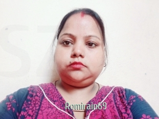 Romirain69