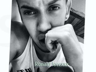 Ronald_loccxxx