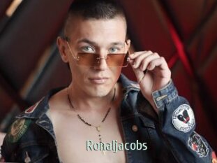 Ronaljacobs