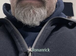 Ronanrick