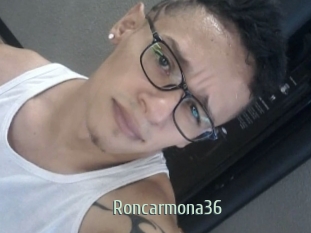 Roncarmona36
