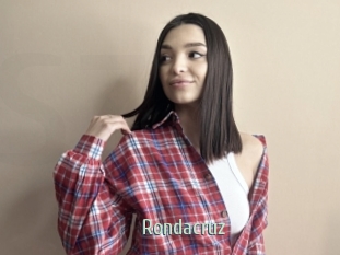 Rondacruz