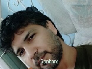 Ronhard
