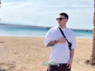 Ronibig