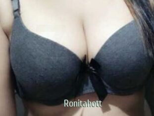 Ronitahott