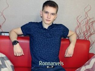 Ronnarvels
