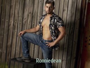 Ronniedean