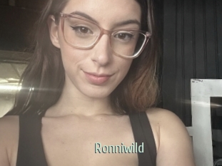 Ronniwild