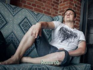 Ronnrob