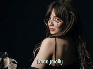 Ronnymolly