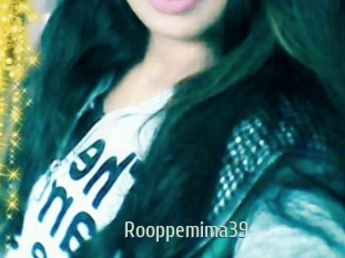 Rooppemima39