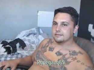 Ropegang69