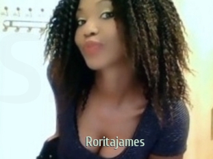 roritajames Sexcam Zone