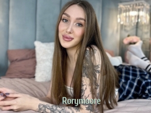 Rorymoore