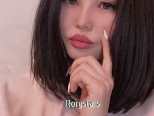 rorystars Sexcam Zone