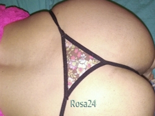 Rosa24