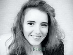 Rosajill