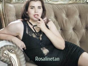 Rosalinetan
