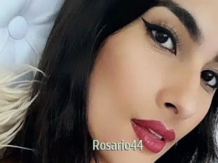Rosario44