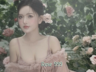 rose_999 Sexcam Zone