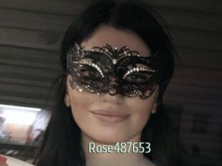 Rose487653