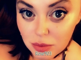 Rose903