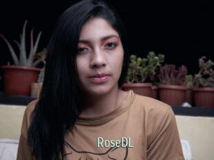 RoseDL