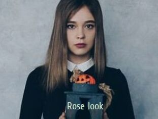 Rose_look